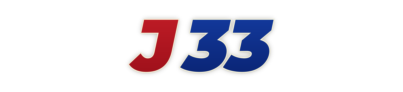 j33